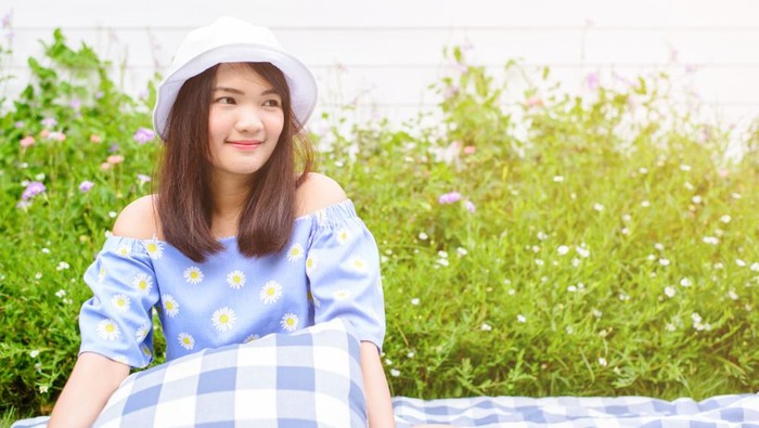 4 Zodiak yang Suka Menghindar saat Ada Masalah