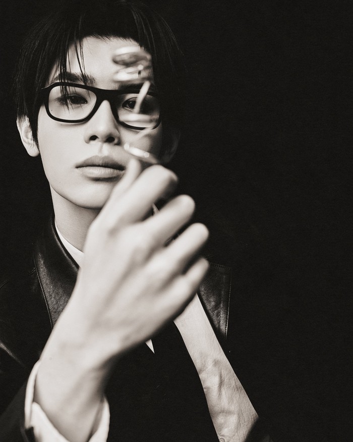 Akan tetapi, itu bukanlah akhir dari segalanya lantaran lima anggota grup K-Pop satu ini yang tersisa, yakni Sung Han Bin, Kim Ji Woong, Seok Matthew, Kim Tae Rae, dan Park Gun Wook, dipastikan akan terus berkarya sebagai ZB1. / Foto: x.com/ZB1_official