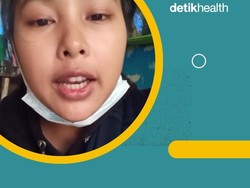 Video Viral Bayi Nyaris Tertukar, RSHS Bandung Minta Maaf