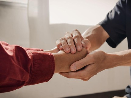 Haru, Keluarga Bocah 6 Th Korban Kecelakaan di Chinatown Berterima Kasih pada Warga Singapura & Indonesia