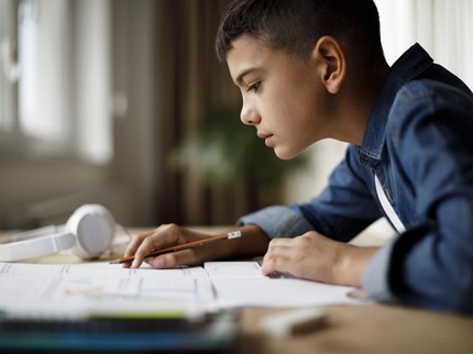 Rumus Luas Selimut Tabung dan Contoh Soal Beserta Kunci Jawabannya