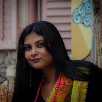 6 Cara Perempuan India Merawat Rambut agar Panjang dan Kuat