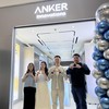 Anker Innovations luncurkan ekosistem One Anker, menyatukan merek turunan ke dalam satu nama. (Foto: Dok. Anker)