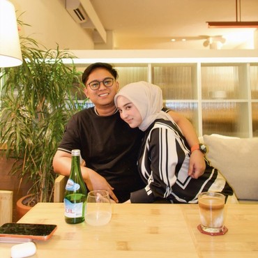 Terpopuler: Doni Salmanan Masih Tajir Usai Bebas hingga Daftar Orang Indonesia Punya Jet Pribadi