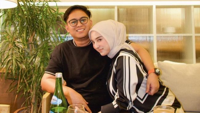 Terpopuler: Doni Salmanan Masih Tajir Usai Bebas hingga Daftar Orang Indonesia Punya Jet Pribadi