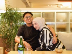Terpopuler: Doni Salmanan Masih Tajir Usai Bebas hingga Daftar Orang Indonesia Punya Jet Pribadi