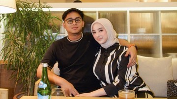 Gosip Terkini Selebriti Insertlive : Doni Salmanan Mulai Terang-terangan Ungkap Keberadaan Anaknya yang Diduga Perempuan