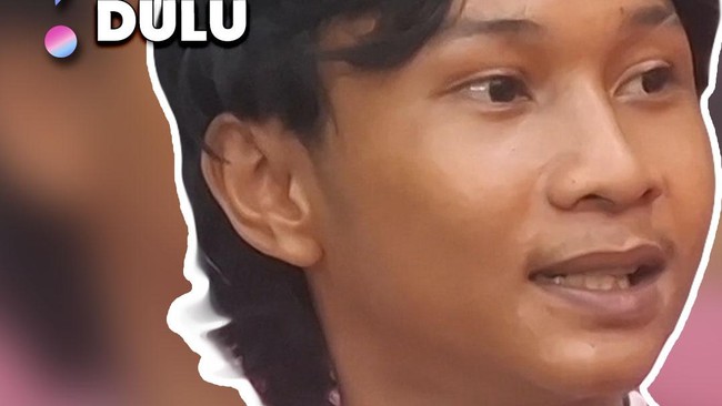 Video: Fajar Bantah Kendarai Motor Kecepatan Tinggi sebelum Kecelakaan