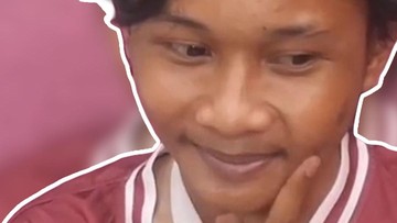 Gosip Terkini Selebriti Insertlive : Video: Fajar Sadboy Kecelakaan, Sempat Nangis Tiba-tiba sebelum Kejadian