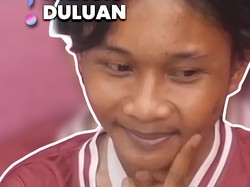Video: Fajar Sadboy Kecelakaan, Sempat Nangis Tiba-tiba sebelum Kejadian