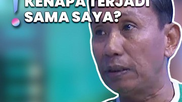 Highlight Dunia Hiburan InsertLive : Video: Tangis Fanny Fadillah Menyesal Tak Bisa Pertahankan Rumah Tangga 