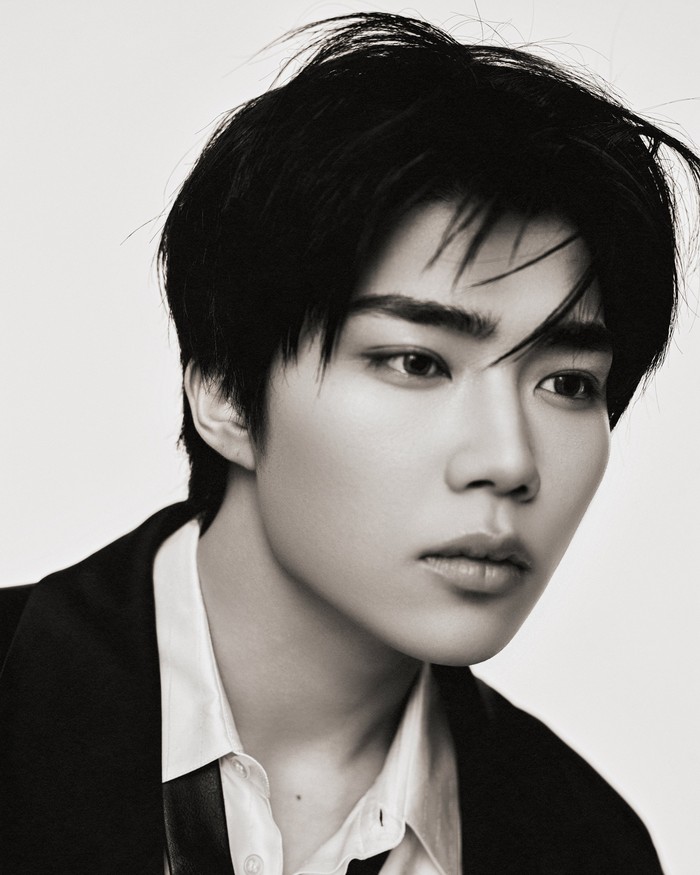 Fans K-Pop terkhususnya ZEROSE (nama fandom resmi ZEROBASEONE atau disingkat ZB1) pun sudah semakin antusias menyambut babak baru boyband Korea tersebut dan tidak sabar menunggu gebrakan mereka selanjutnya. / Foto: x.com/ZB1_official