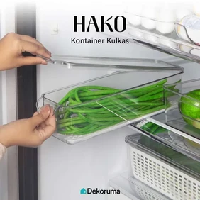 Rekomendit
