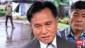 Yusril Tak Larang Nobar, Sebut Isi Film Pesta Babi Kritik yang Wajar