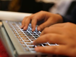 Bagaimana Cara Mencari NISN Berdasarkan Nama? Simak Panduan dan Linknya!