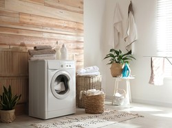 Mesin Cuci Bukaan Atas Vs Bukaan Depan, Mana yang Lebih Baik?