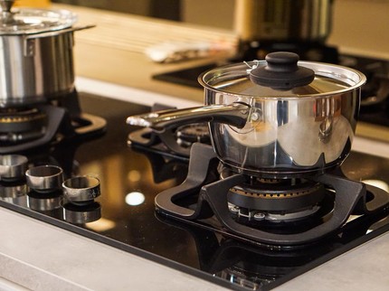 5 Rekomendasi Panci Stainless Steel yang Bagus dan Tahan Lama