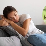 Viral di Medsos Sekelompok Pria Parodikan Perempuan saat PMS, Dianggap Nirempati dan Meremehkan