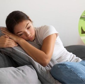 Viral di Medsos Sekelompok Pria Parodikan Perempuan saat PMS, Dianggap Nirempati dan Meremehkan