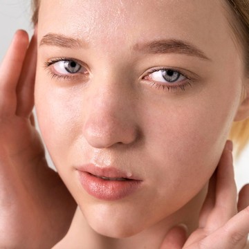 4 Solusi Kulit Berminyak Agar Bebas Kilap Seharian