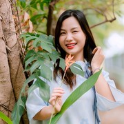 7 Cara Mengenali Orang yang Benar-Benar Bahagia