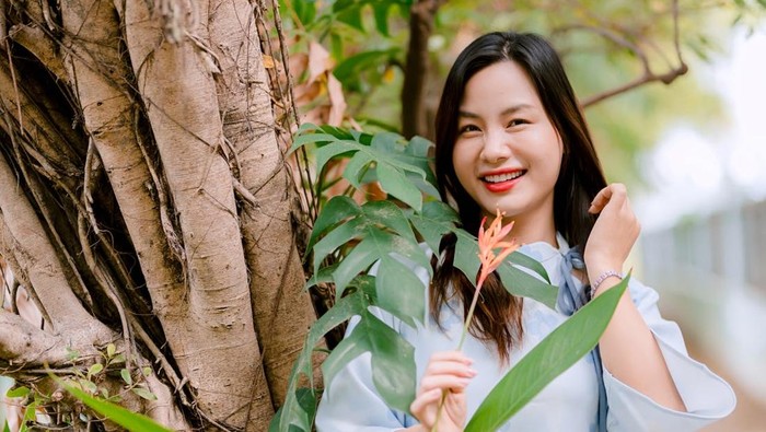 7 Cara Mengenali Orang yang Benar-Benar Bahagia