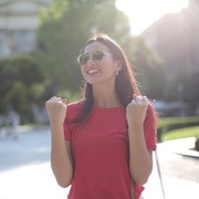 7 Cara Mengenali Calon Orang Sukses dari Kebiasaan Sehari-harinya