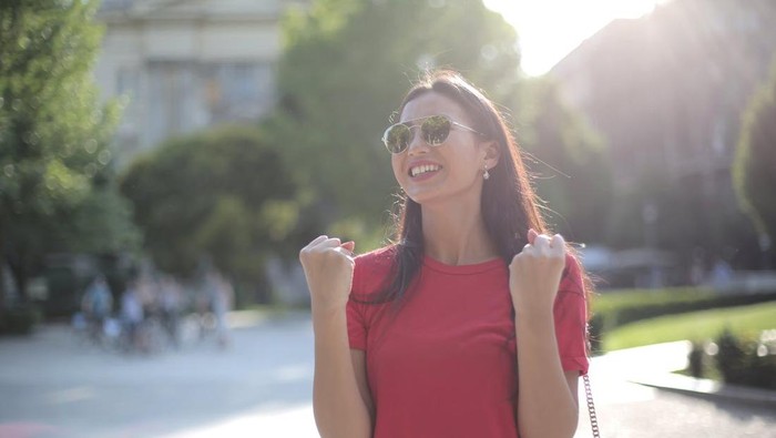 7 Cara Mengenali Calon Orang Sukses dari Kebiasaan Sehari-harinya