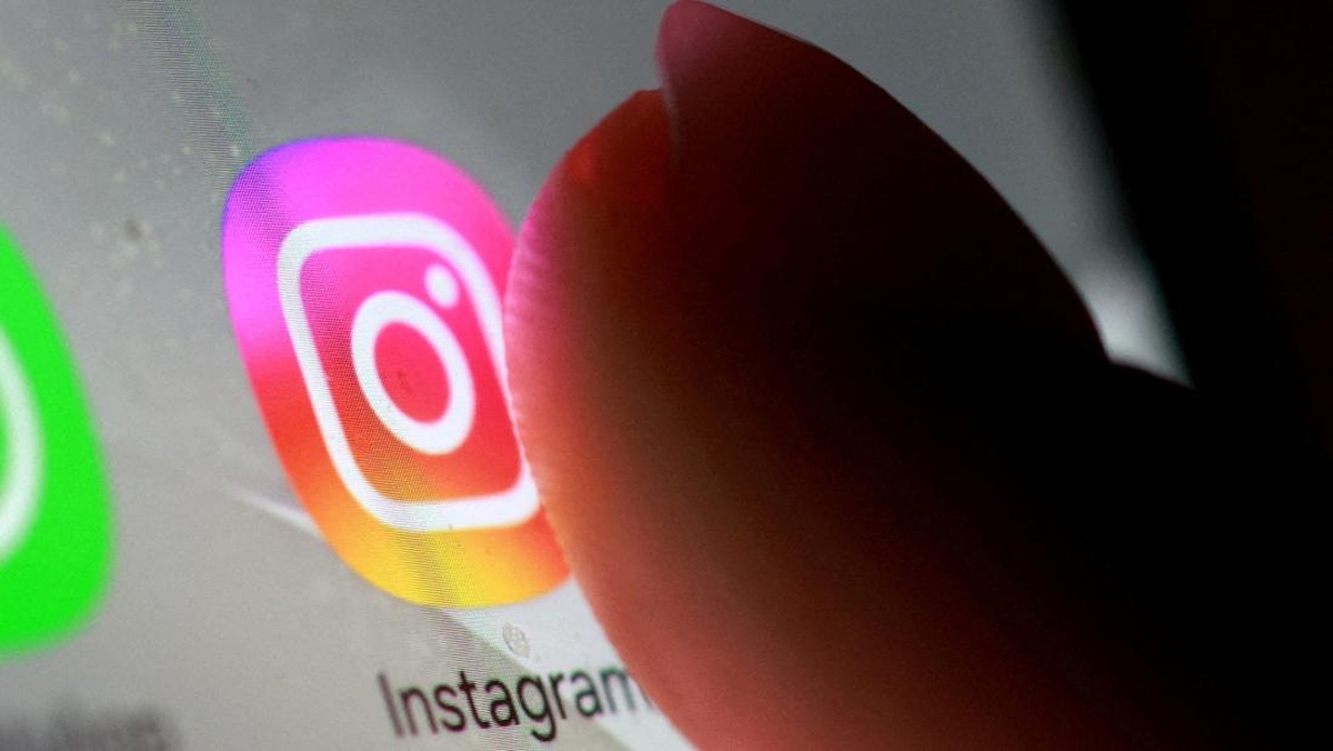 Meta Bayar Rp225 T, TikTok dan YouTube Tunggu Nasib Serupa?