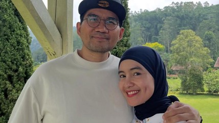 Detik Network