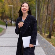 8 Kalimat Khas yang Sering Diucapkan Orang dengan Kecerdasan Tinggi Menurut Ilmu Psikologi