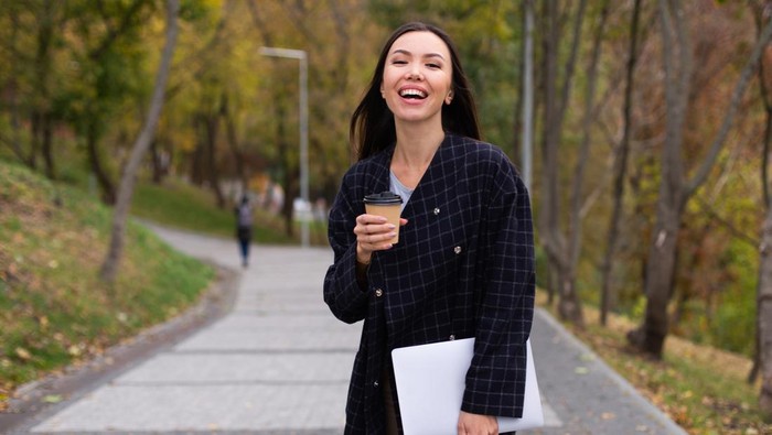 8 Kalimat Khas yang Sering Diucapkan Orang dengan Kecerdasan Tinggi Menurut Ilmu Psikologi