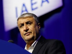 Iran Bersikeras Tolak Pembatasan Pengayaan Uraniumnya