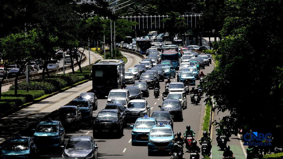 Cari Alat Pelacak Tersembunyi Pakai HP Android dan iPhone, Ini Caranya
