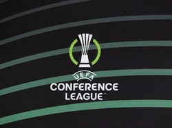 Hasil Lengkap Conference League: Tim-tim Tuan Rumah Berpesta!