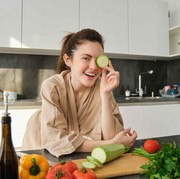 Nggak Ribet! Kenalan dengan Metode Diet 30/30/30 yang Bisa Bantu Turunkan Berat Badan