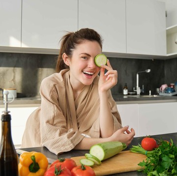 Nggak Ribet! Kenalan dengan Metode Diet 30/30/30 yang Bisa Bantu Turunkan Berat Badan