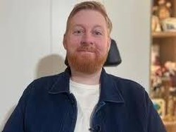 Aktor 'Game of Thrones' Michael Patrick Meninggal, Istri Ungkap Detik-detik Terakhir