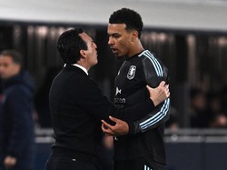 Morgan Rogers Diincar 3 Raksasa Inggris, Siapa Dapat?