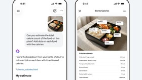 Meta Perkenalkan Muse Spark, Model AI Canggih yang Serba Bisa