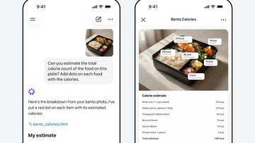 Meta Perkenalkan Muse Spark, Model AI Canggih yang Serba Bisa