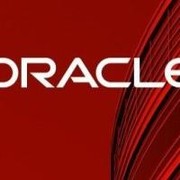 Oracle Tunjuk CFO Baru dengan Gaji Fantastis Usai PHK Massal Karyawan