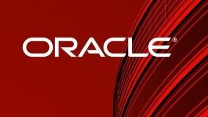Oracle Tunjuk CFO Baru dengan Gaji Fantastis Usai PHK Massal Karyawan