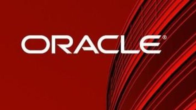 Oracle Tunjuk CFO Baru dengan Gaji Fantastis Usai PHK Massal Karyawan