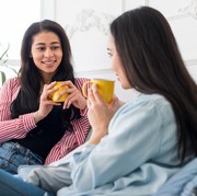 5 Kalimat yang Sering Diucapkan oleh Orang yang Benar-benar Baik Hati Menurut Ilmu Psikologi