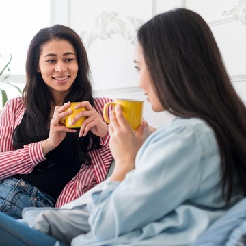 5 Kalimat yang Sering Diucapkan oleh Orang yang Benar-benar Baik Hati Menurut Ilmu Psikologi