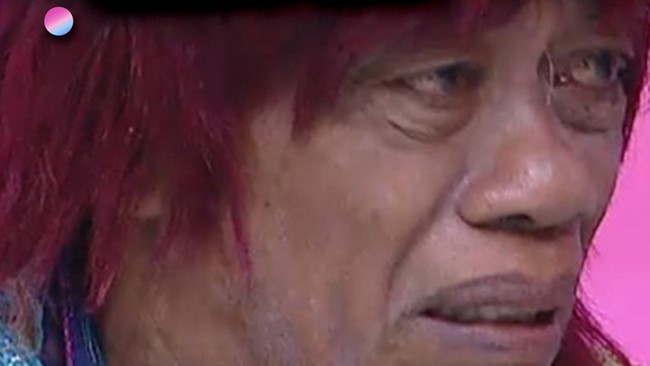 Video: Pak Tarno Pilih Terapi Alami untuk Sembuh dari Sakit Stroke