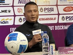 Kamboja Pede Tampil di Piala AFF U-17, Pelatih: Kondisinya Mirip!