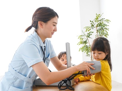 Pentingnya Cek Kolesterol Anak Sebelum Remaja untuk Cegah Serangan Jantung saat Dewasa