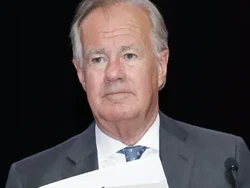 Bos H&M Punya Kerajaan Properti 19 Ribu Hektare, Isinya Bikin Takjub